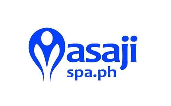 masaji spa cebu mandaue lapulapu philippines massage image1