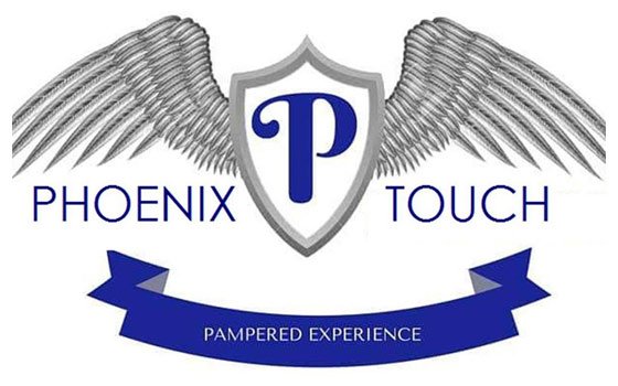 phoenix touch spa massage extra service san juan manila philippines image