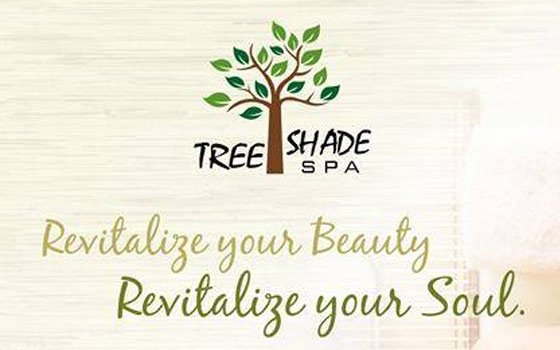 tree shade spa escario cebu massage philippines manila touch image1