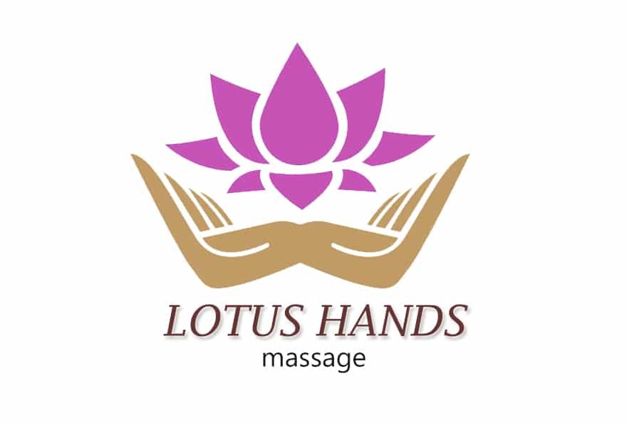 lotus hands massage spa makati manila touch philippines image1