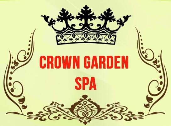 crown garden spa kamuning quezon city massage philippines manila touch image