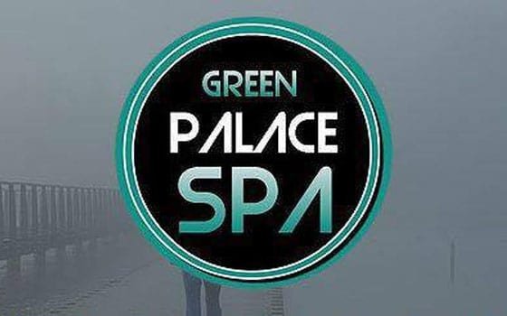 green palace spa las pinas massage philippines manila touch image