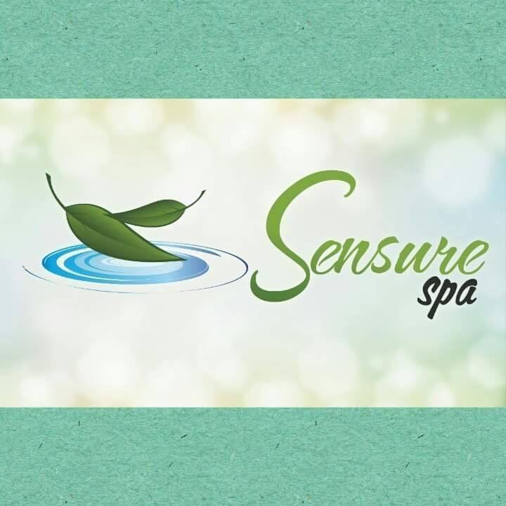 sensure spa calamba laguna therapist massage manila touch philippines image