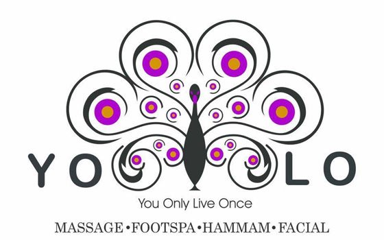 yolo spa caloocan city massage manila touch philippines image