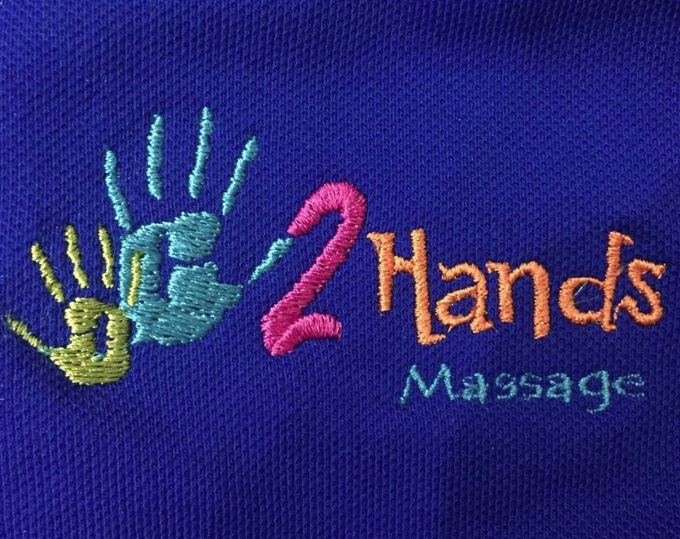 two 2 hands spa quezon city massage philippines manila touch image1