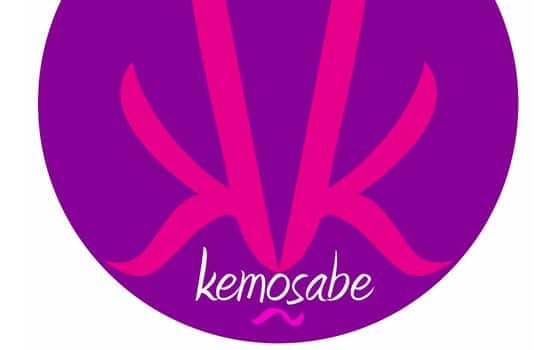 kemosabe spa makati massage extra service female manila touch philippines spa image