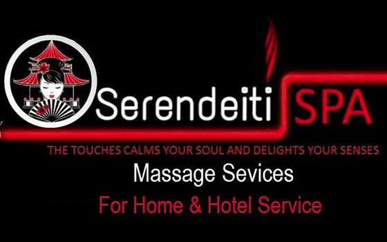 serendeity spa pasay city manila touch massage philippines image 03012017