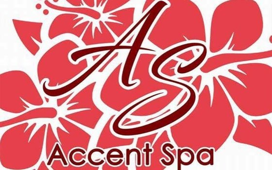 accent spa las pinas massage manila touch philippines iamge