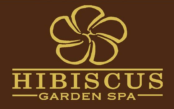 hibiscus gardens spa makati massage manila touch philippines image