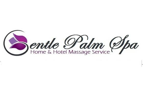 gentle palm spa sucat paranaque massage manila touch philippines image
