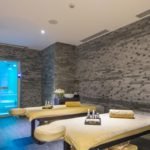 im onsen spa massage luxury spa makati city philippines best spa manila touch image5