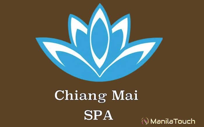chian mai spa makati male female massage manila touch philippines image