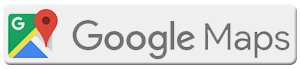 Drive to massage spa establishment thru Google Maps