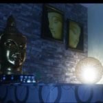 sabai royalty thai spa makati massage male female manila touch philippines image2