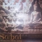 sabai royalty thai spa makati massage male female manila touch philippines image3