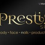 vip prestiz spa baguio city massage philippines manila touch image