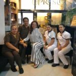 vip prestiz spa baguio city massage philippines manila touch image2