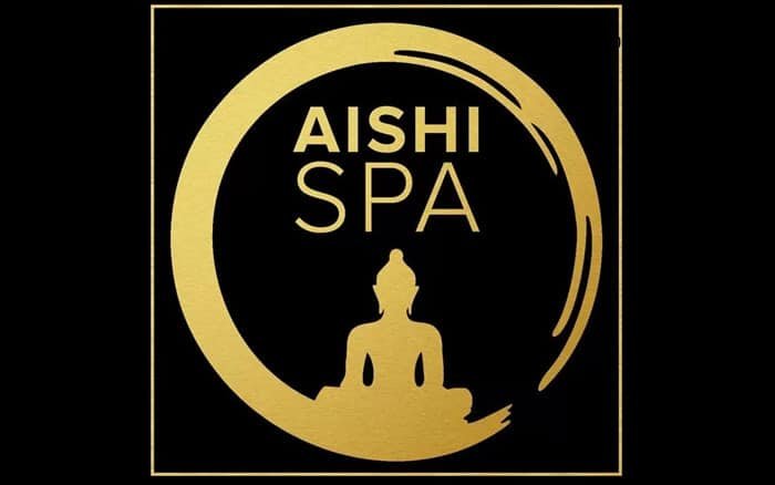 aishi spa massage malate manila philippines image2