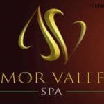 amor valley spa cabanatuan massage manila touch philippines image