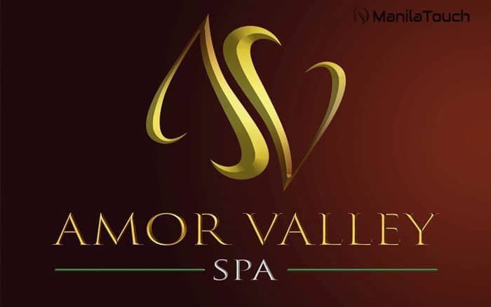 amor valley spa cabanatuan massage manila touch philippines image