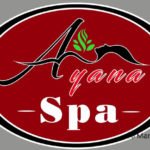 ayana spa pasay massage manila touch home service image logo