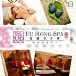 furong spa makati manila touch massage philippines image4 1