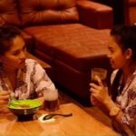 furong spa makati manila touch massage philippines image5