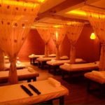 furong spa makati manila touch massage philippines image7