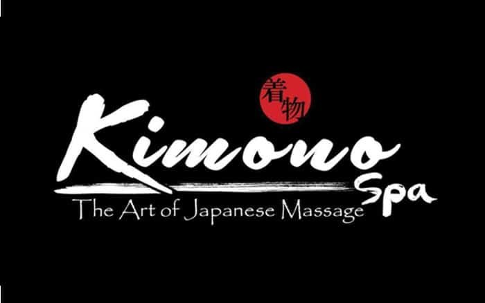 kimono spa massage female masseuse extra services pasig philippines manila touch image1