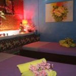 moana day spa at it s