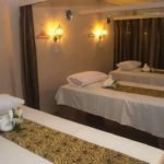 moana day spa diversion 1