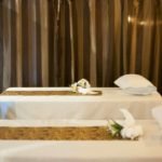 moana day spa diversion