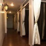 moana day spa diversion 2
