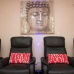 moana day spa diversion 3