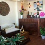 moana day spa diversion 4