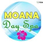 moana day spa iloilo city philippines massage female therapists image1