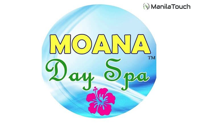 moana day spa iloilo city philippines massage female therapists image1