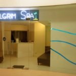 pilgrim spa quezon city massage philippines image1