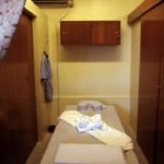 pilgrim spa quezon city massage philippines image2