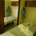 pilgrim spa quezon city massage philippines image3