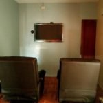 pilgrim spa quezon city massage philippines image4