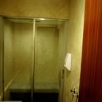 pilgrim spa quezon city massage philippines image5