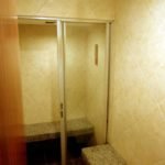 pilgrim spa quezon city massage philippines image6
