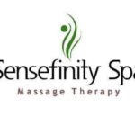 sensefinity spa makati massage philippines manila touch image1