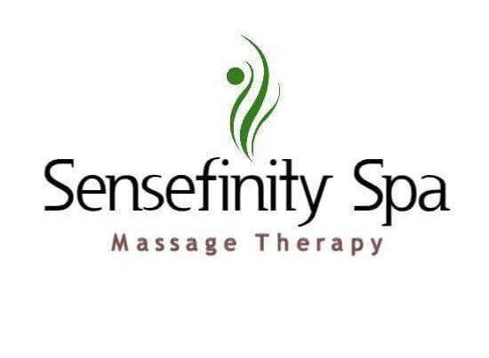 sensefinity spa makati massage philippines manila touch image1