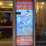 sensefinity spa makati massage philippines manila touch image3