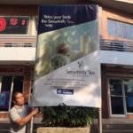 sensefinity spa makati massage philippines manila touch image5