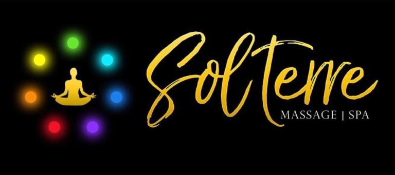 Solterre Massage Spa