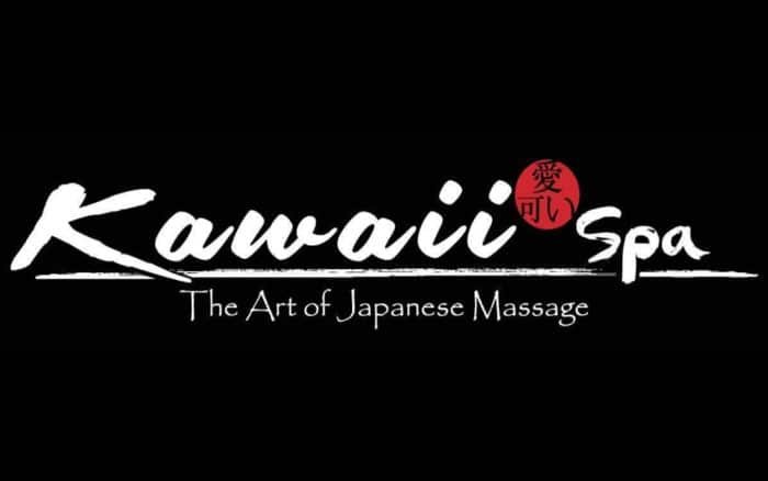 kawaii spa quezon city manila touch female masseuse nuru extra service home hotel philippines imafe