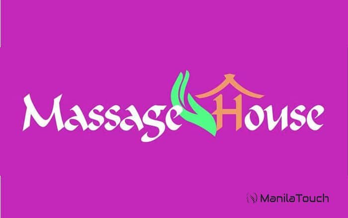 massage house pasig home hotel service massage manila touch philippines image